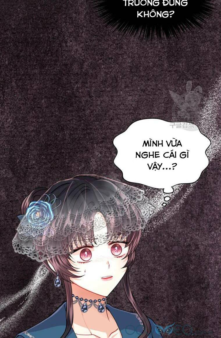 roelin bước đến tương lai chapter 14 21