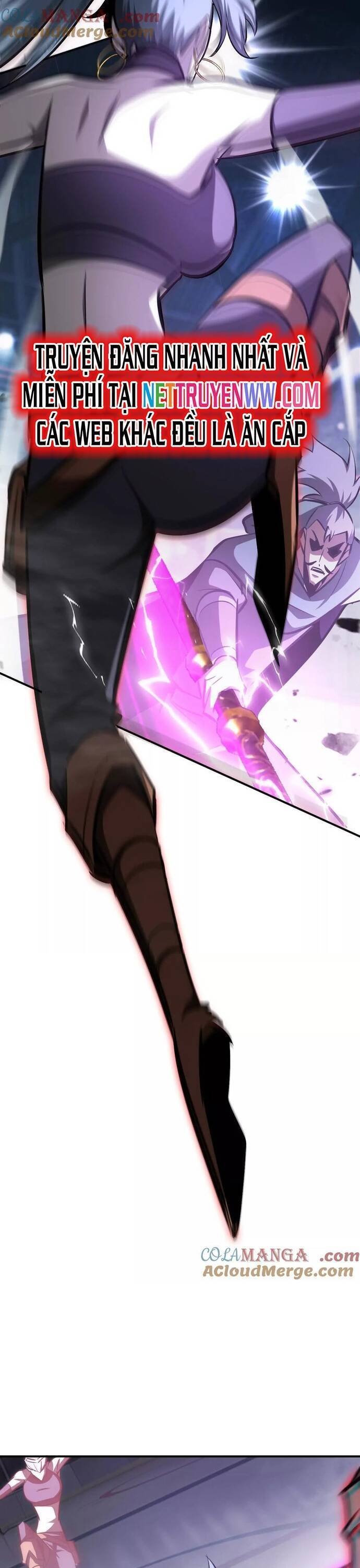 võng du chi thiên hạ vô song chapter 71 5