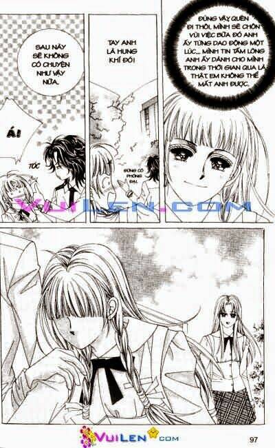 1:00 am chapter 9 86