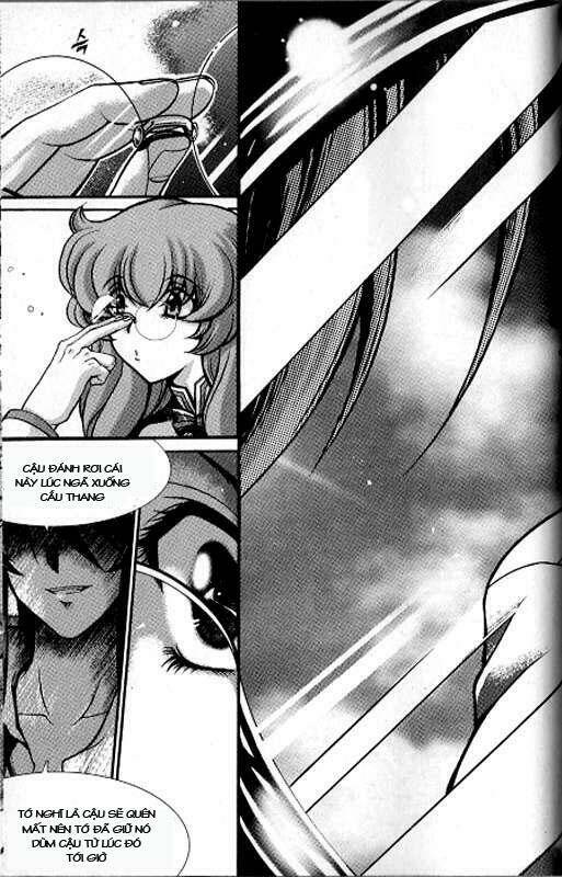 yoo ah dok_jon chapter 12 11