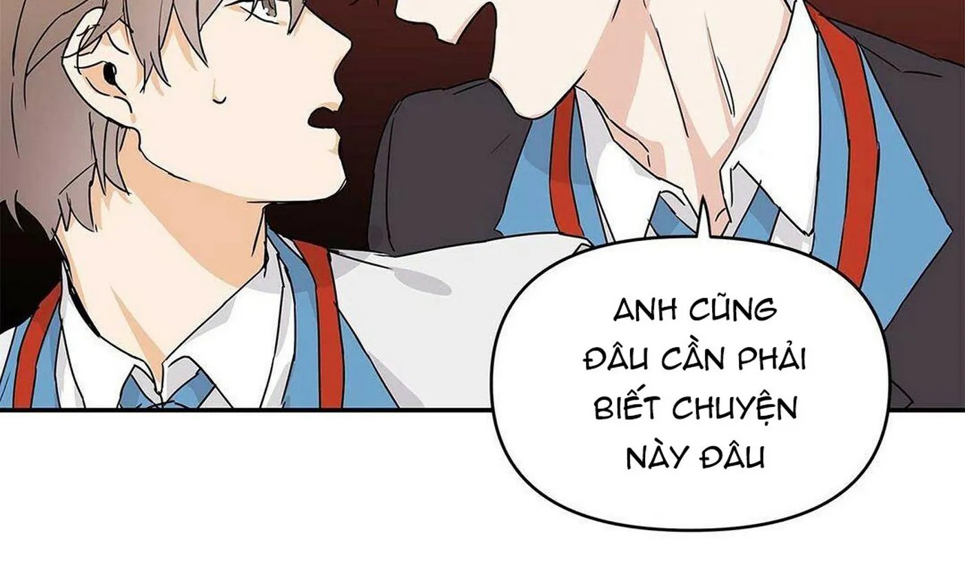 guide cấp b chapter 7 79