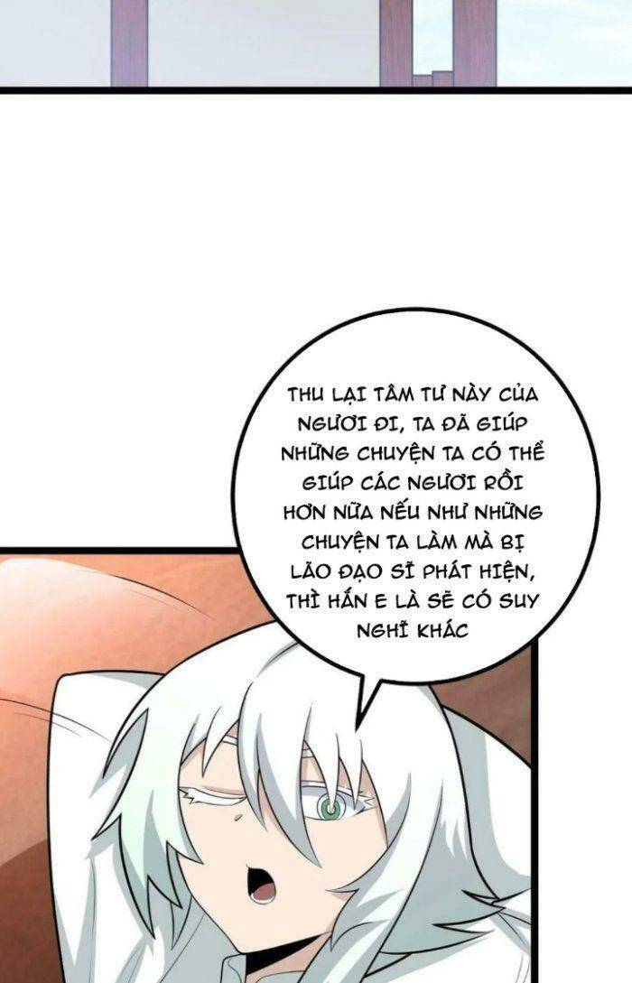 Ta Xưng Kiêu Hùng Tại Dị Giới Chapter 460 - Trang 4