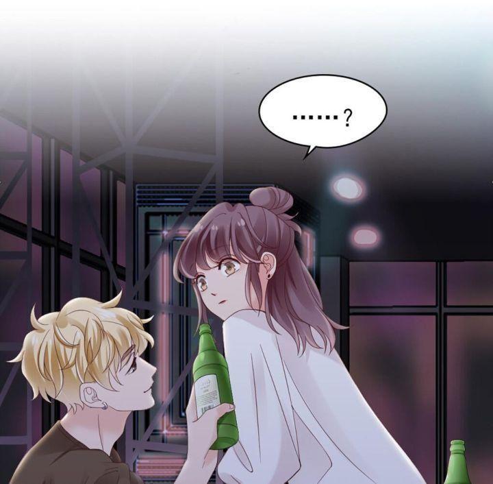 chiếc bật lửa và váy công chúa (b) chapter 23 30