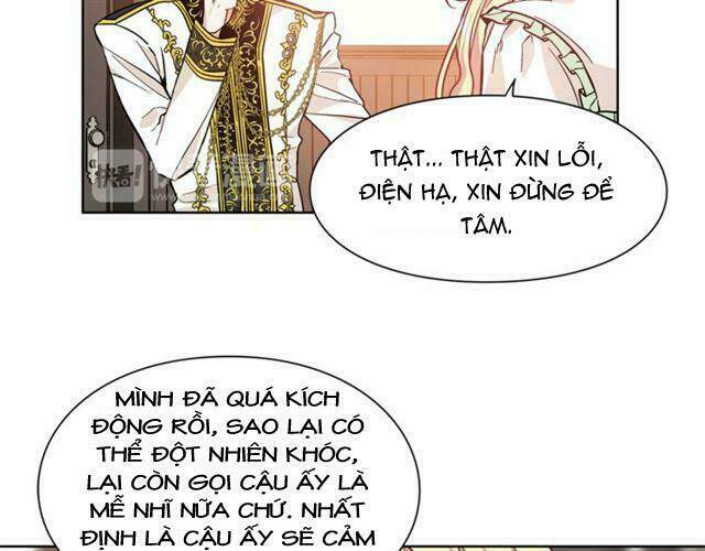 nữ hoàng ngoại khoa chapter 37 21