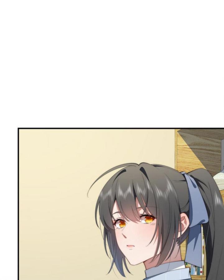 nữ chính chạy từ trong sách ra thì phải làm sao chapter 63 11