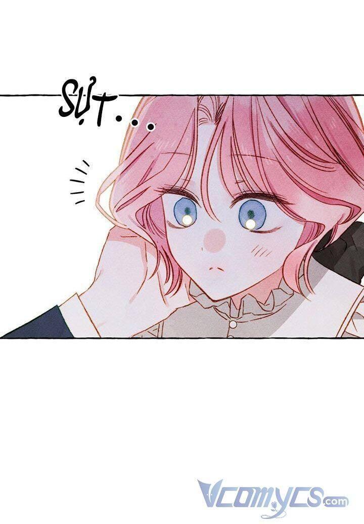 nuôi dưỡng một hắc long chapter 26 35