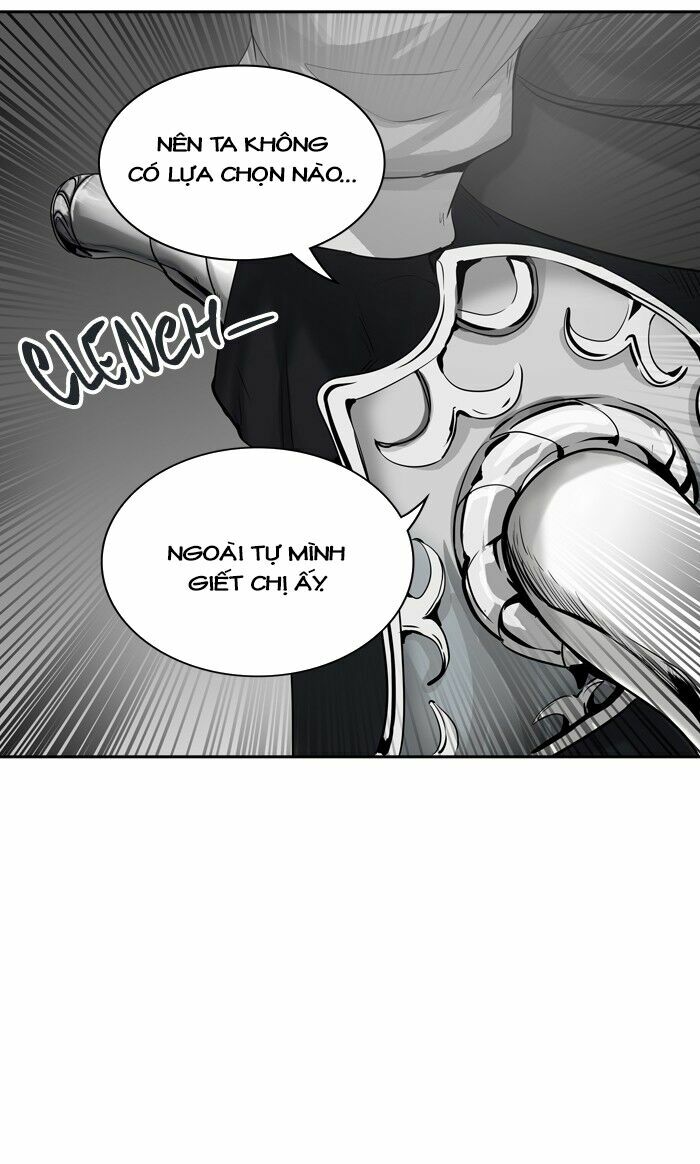 tòa tháp bí ẩn 2 chapter 248 56