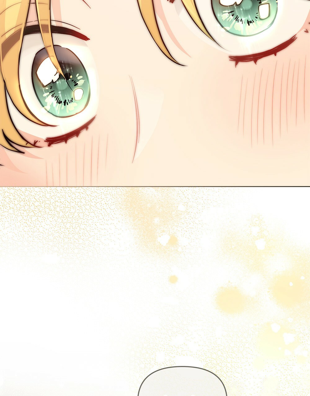 đi tìm nàng camellia chapter 29.1 59