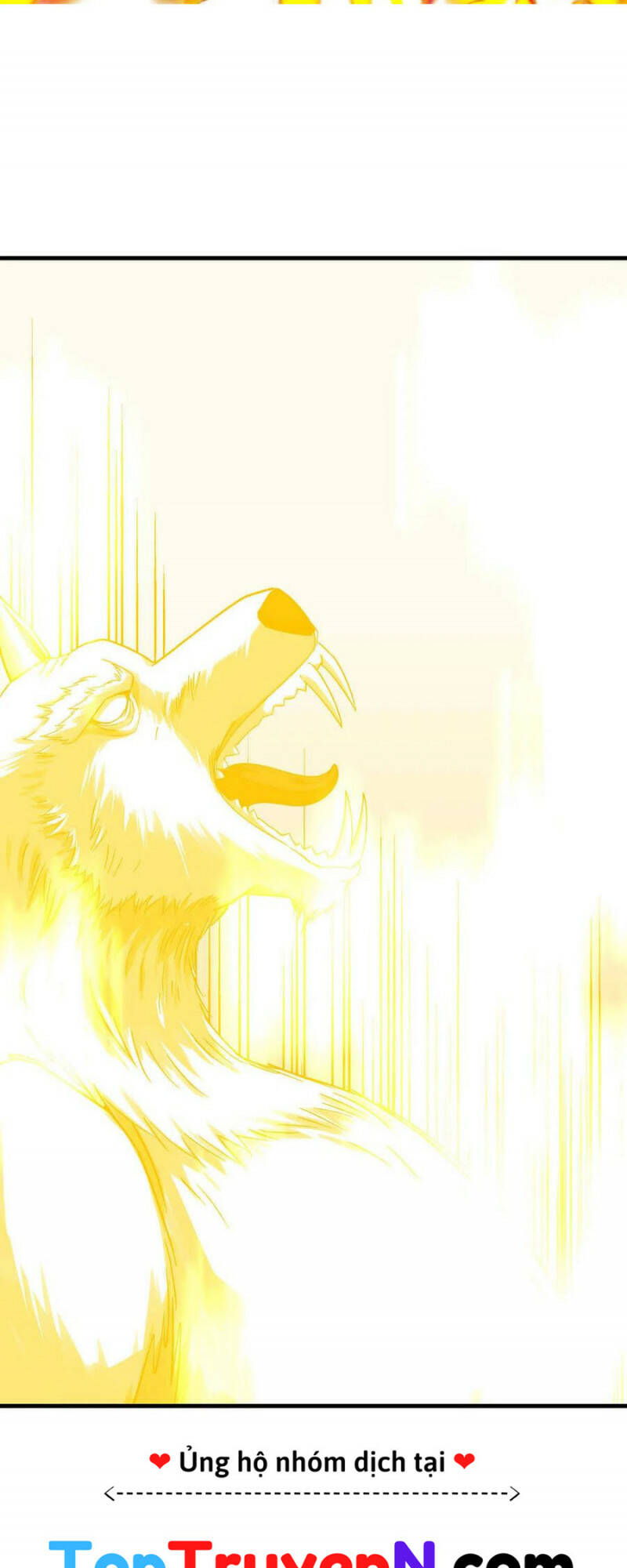 trọng sinh ta là đại thiên thần chapter 216 7