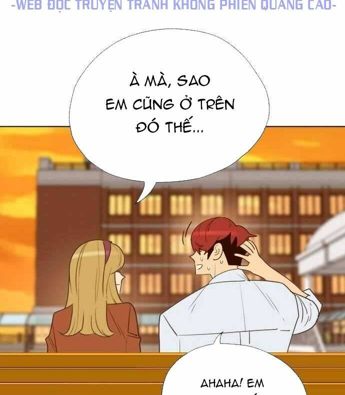 kẻ hồi sinh chapter 141 60