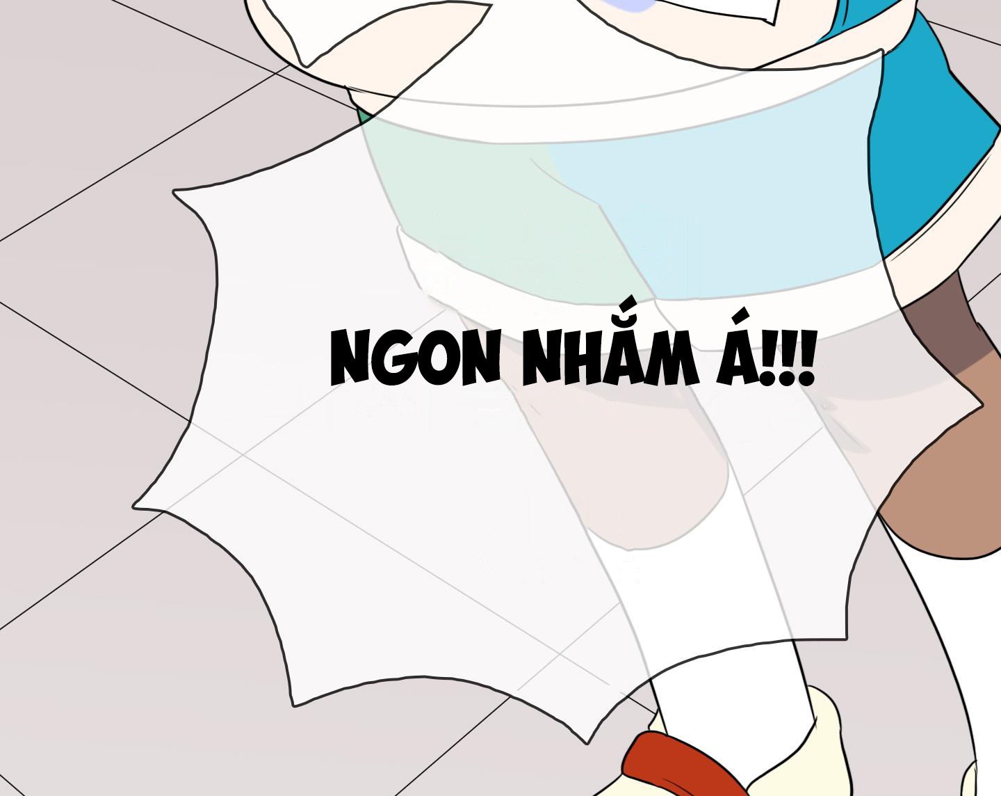 dear door chapter 151 47