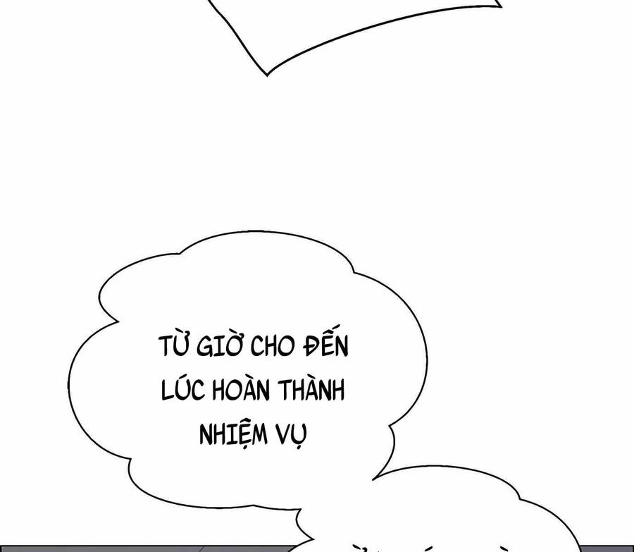 Người Đàn Ông Thực Thụ chapter 112.2 5