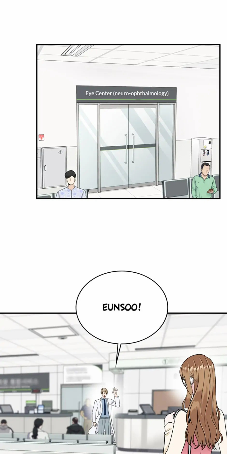 thiếu tôi là sếp mất ngủ ngay chapter 28.2 16