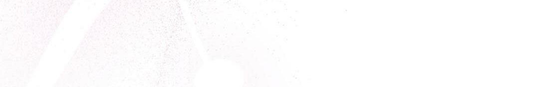 mảnh vụn chapter 6 78