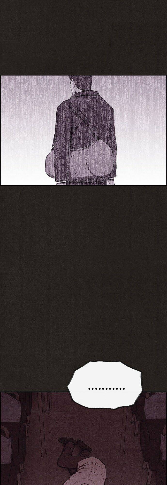 quái vật tại chung cư xanh chapter 109 35