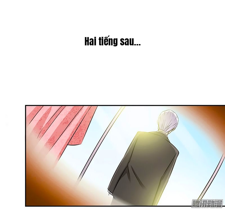 watashi wo hitorijime ni shite chapter 41 16