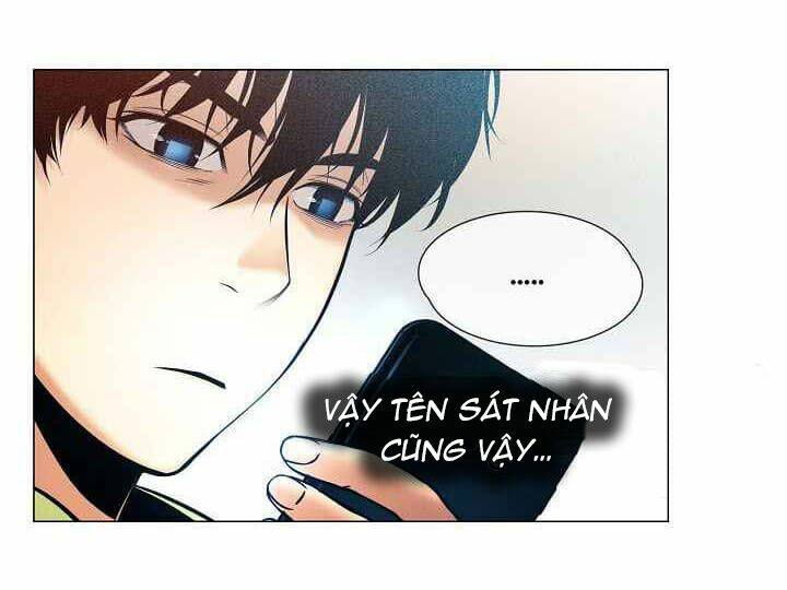thước phim sự thật chapter 12 42