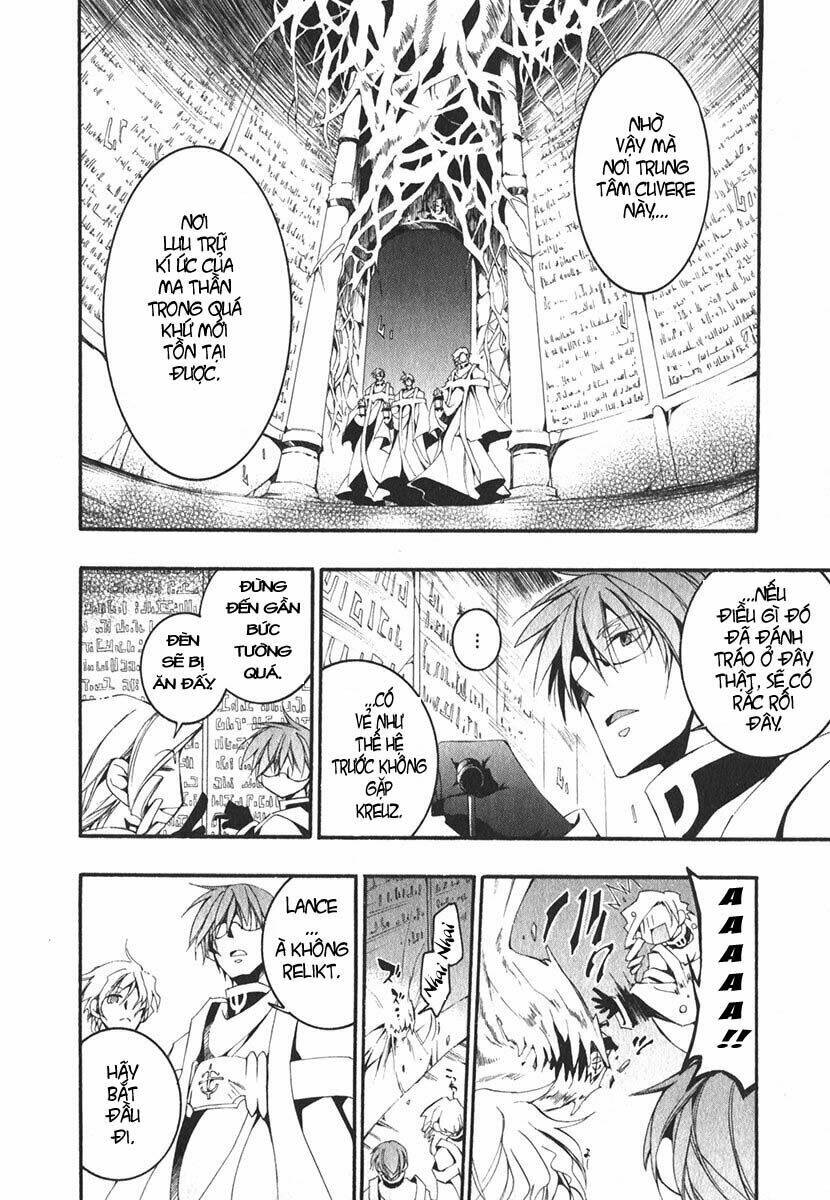 07 hồn ma chapter 42 26