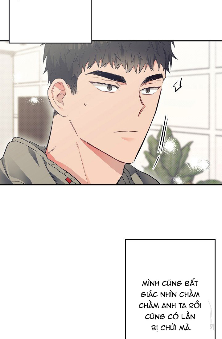 thở chung bầu không khí chapter 14 64