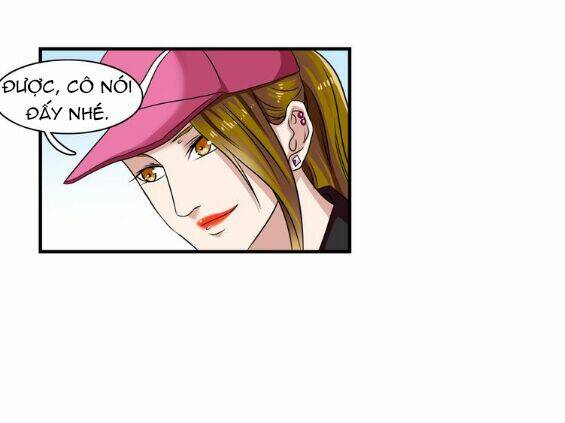 boygroup của ta, thần của ta chapter 11 48