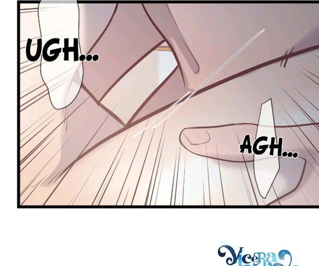 hiệu quả kinh doanh chapter 16 16