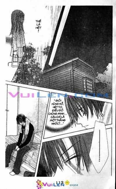 con gái con trai chapter 10 112