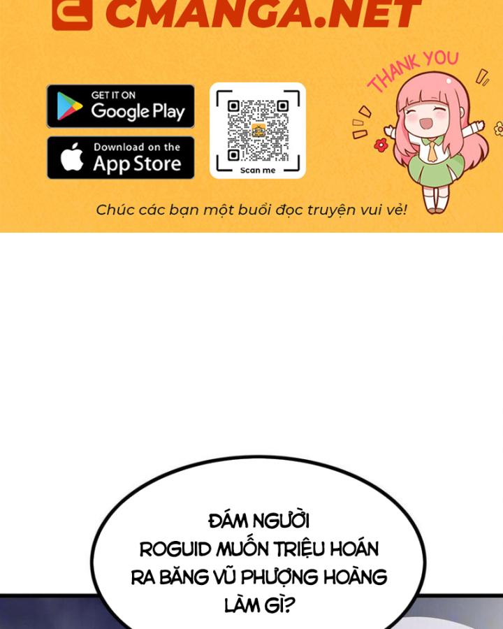 vô hạn sứ đồ và 12 nữ chiến binh chapter 415 3