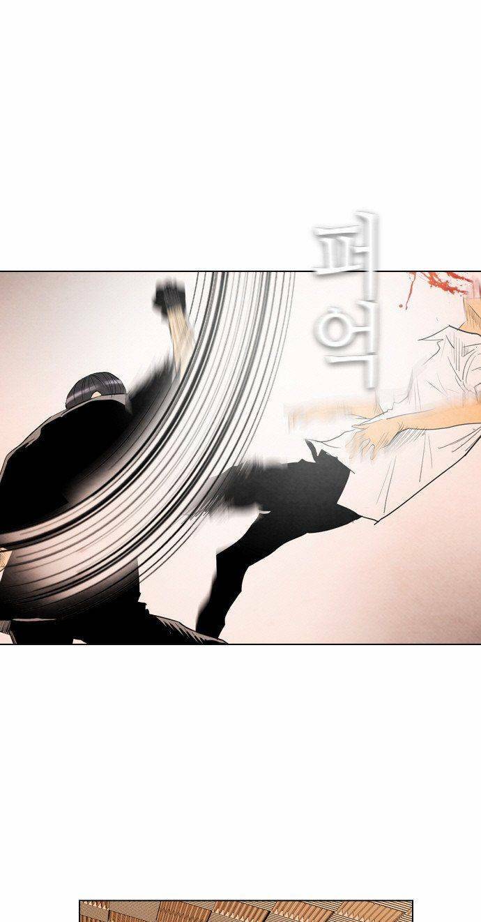 nạn nhân hồi sinh chapter 28.2 29