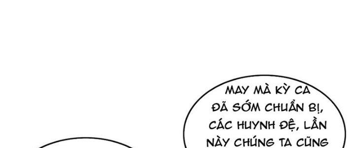 đại tần, ta là con tần thủy hoàng, giết địch thành thần chapter 4 17