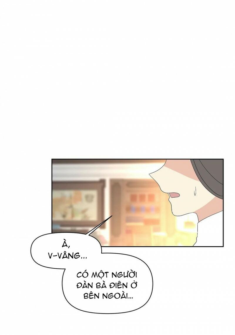 công chúa thời gian có hạn chapter 21 59