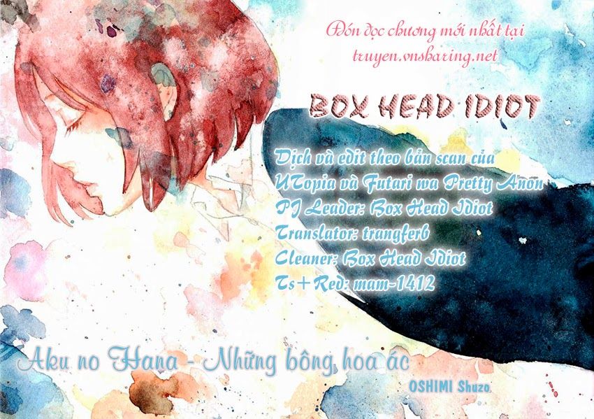 aku no hana chapter 45 1