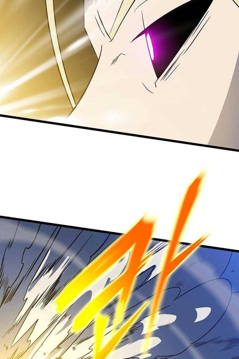 tiêu diệt đấng cứu thế chapter 148 101