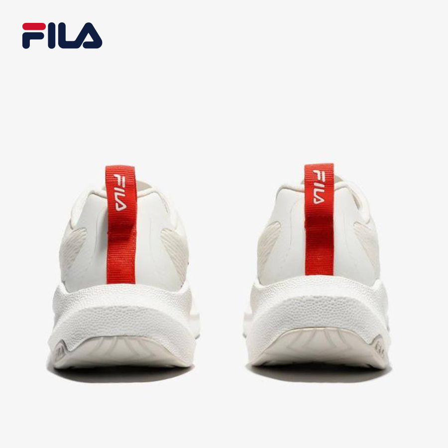 Giày chạy bộ unisex Fila Neuron 7 - 1RM01935D-920