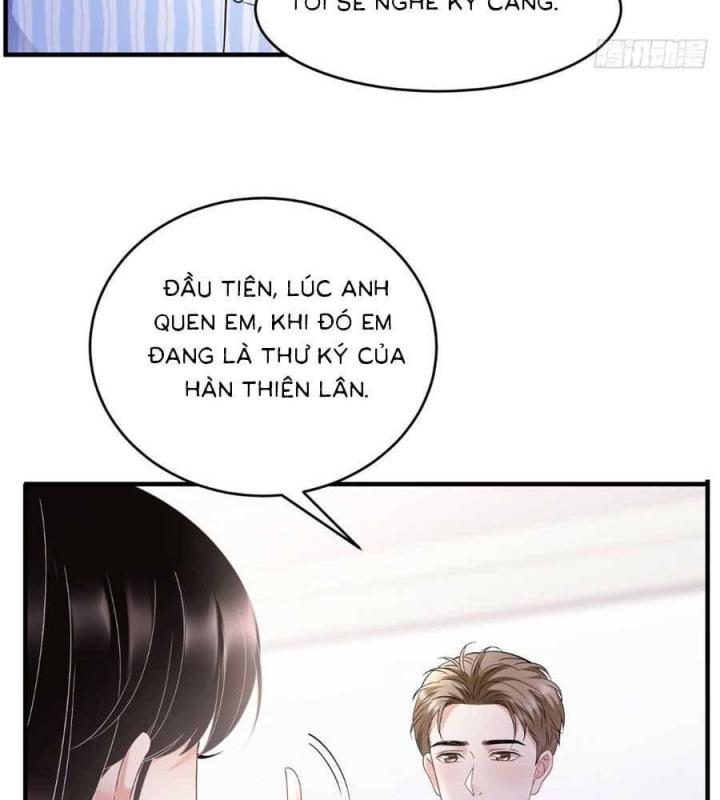 đại tiểu thư có thể có bụng dạ gì xấu chứ! (full) chapter 124 13