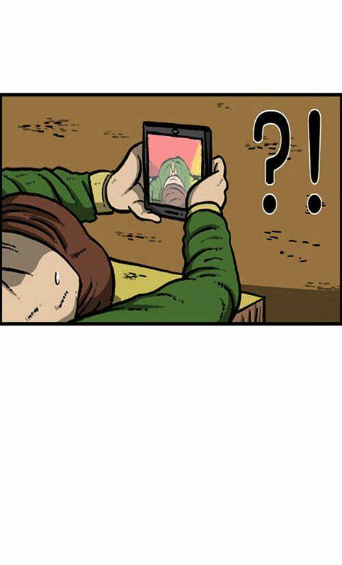 tiếng gọi con tim chapter 54 36