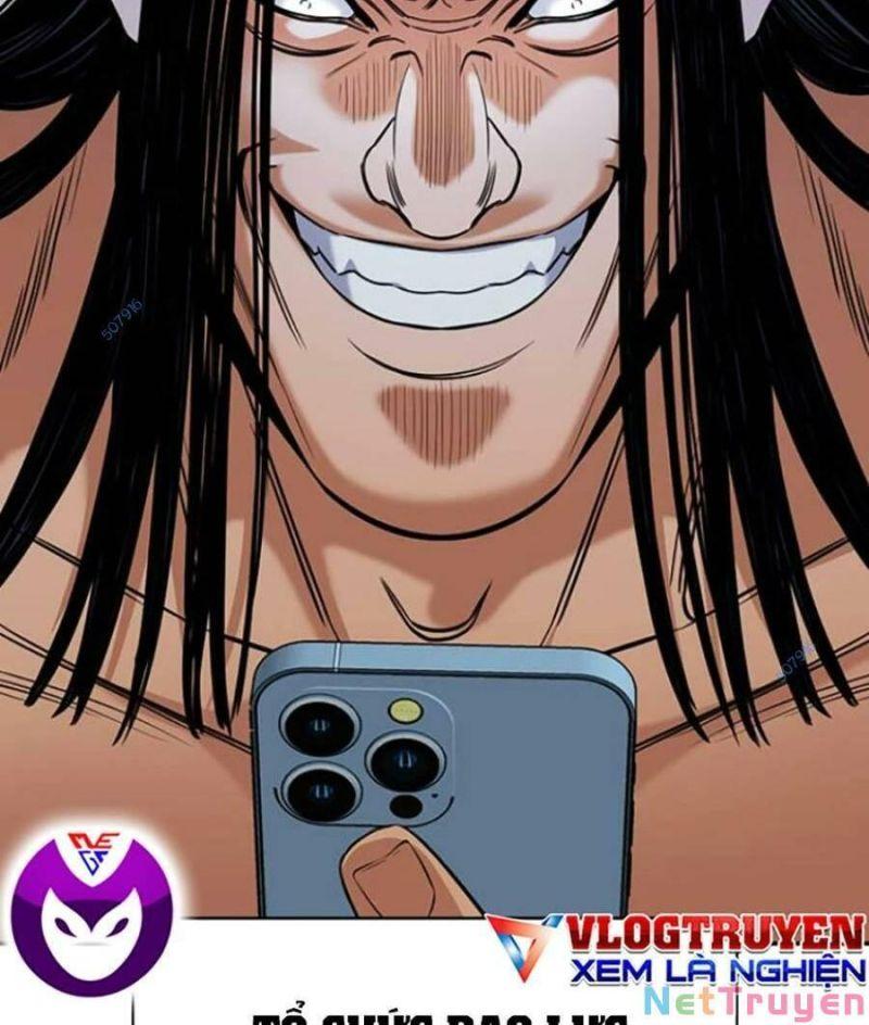 giáo dục chân chính chapter 101 23