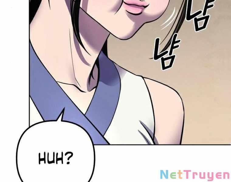 con trai út nhà ha buk paeng chapter 20 68