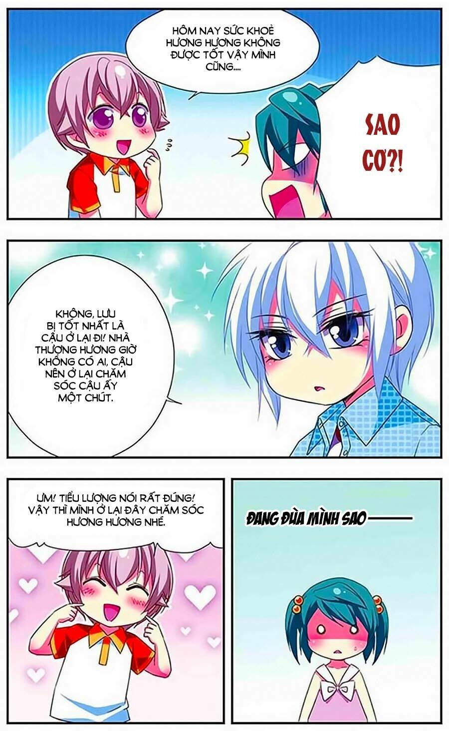 manh tam quốc chapter 104 7