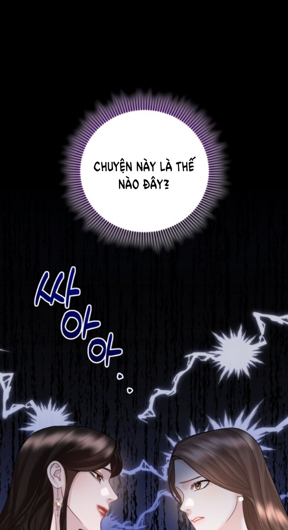 quan hệ hôn nhân chapter 7.1 1