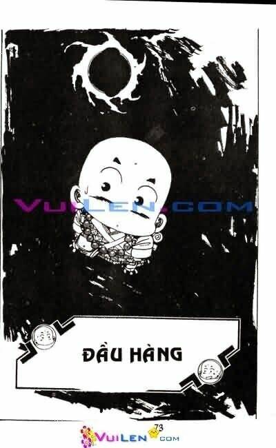 những người bạn tốt chapter 9 74
