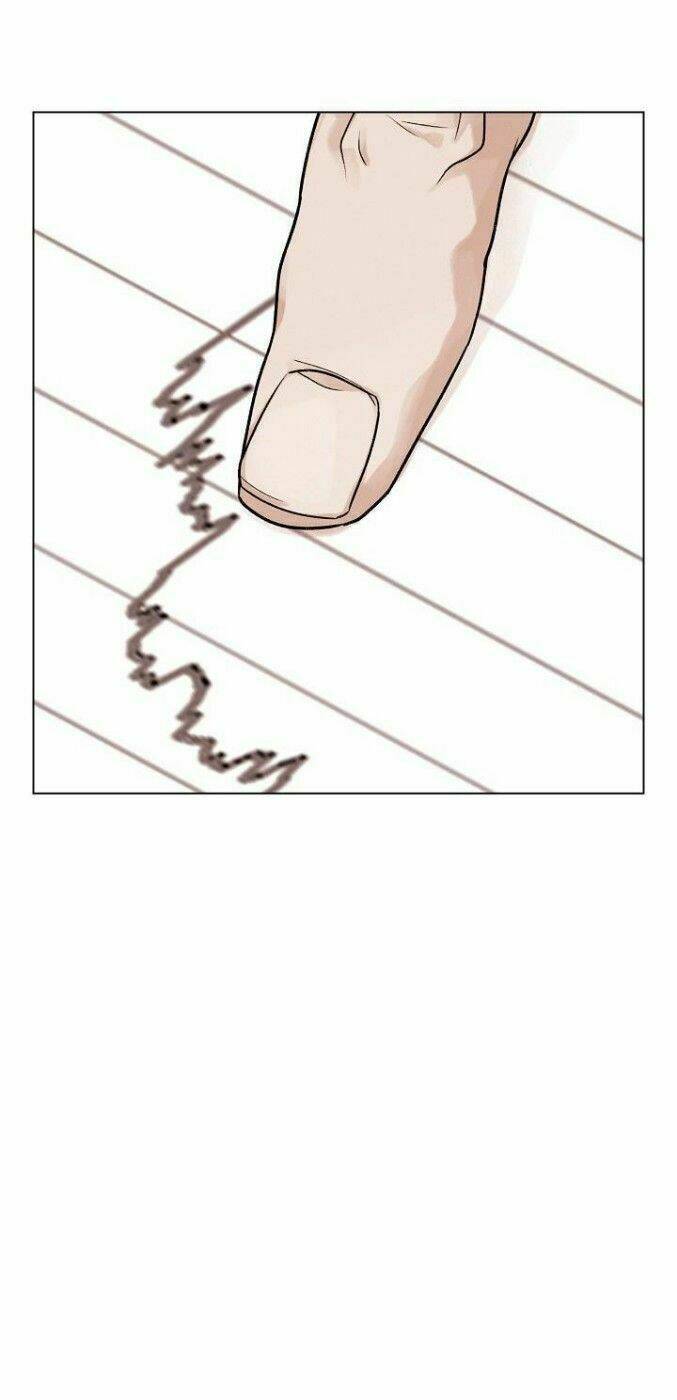 hồi quy tiền kiếp chapter 4 63