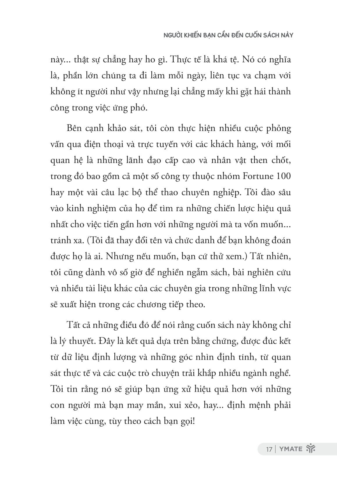 Sách - Chẳng Sợ Đối Thủ Mạnh Như Hổ, Chỉ Sợ Đồng Đội Không Như Mình