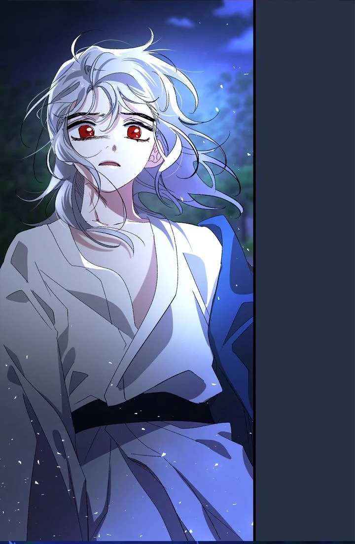 mối tình đầu của bạo chúa chapter 37 61