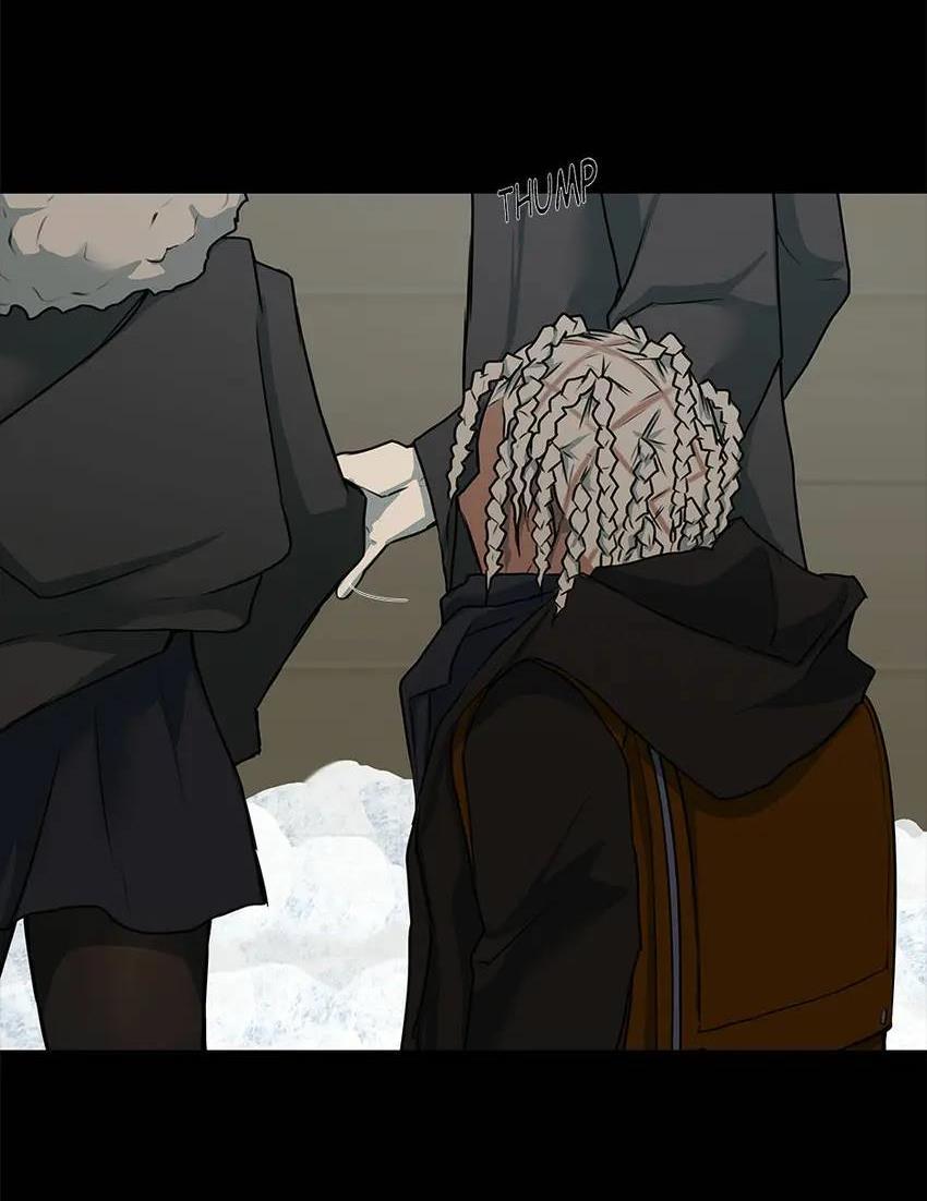 love murder basketball chapter 8 11