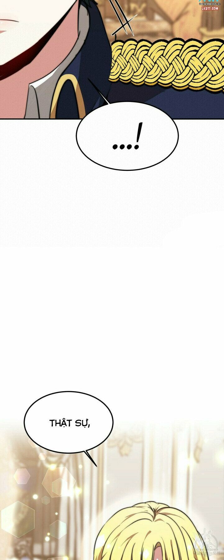 công chúa bị lãng quên muốn sống trong hòa bình chapter 10.2 16