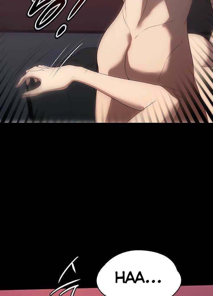 [18+] chị giúp việc chapter 30.1 5