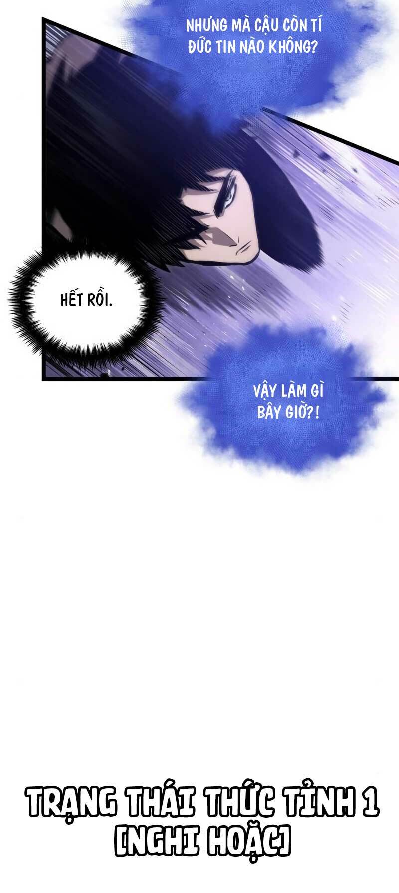 thế giới hậu tận thế chapter 97 60