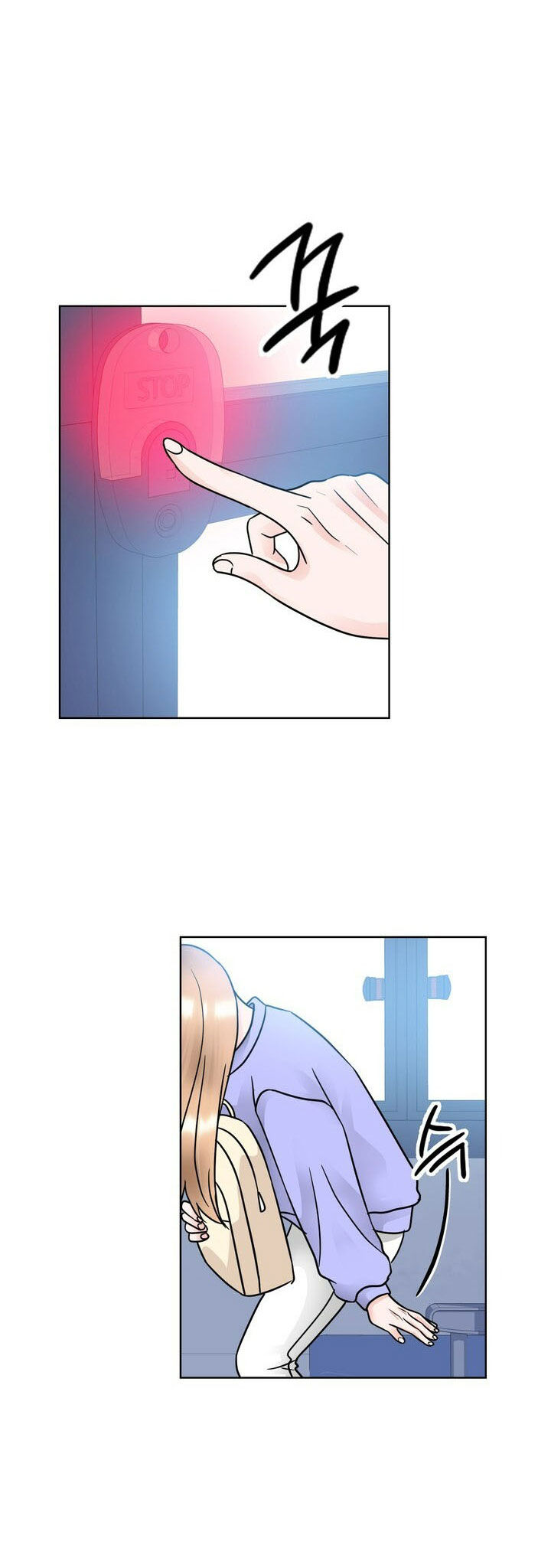 [18+] muộn màng chapter 21.2 3