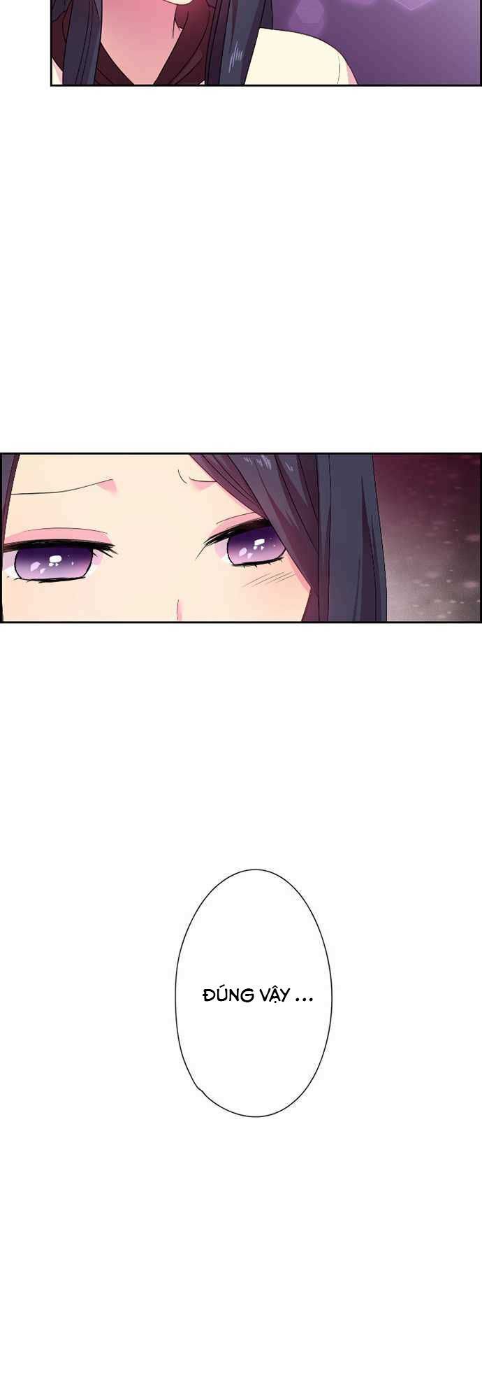 vợ lẽ của vua chapter 15 6