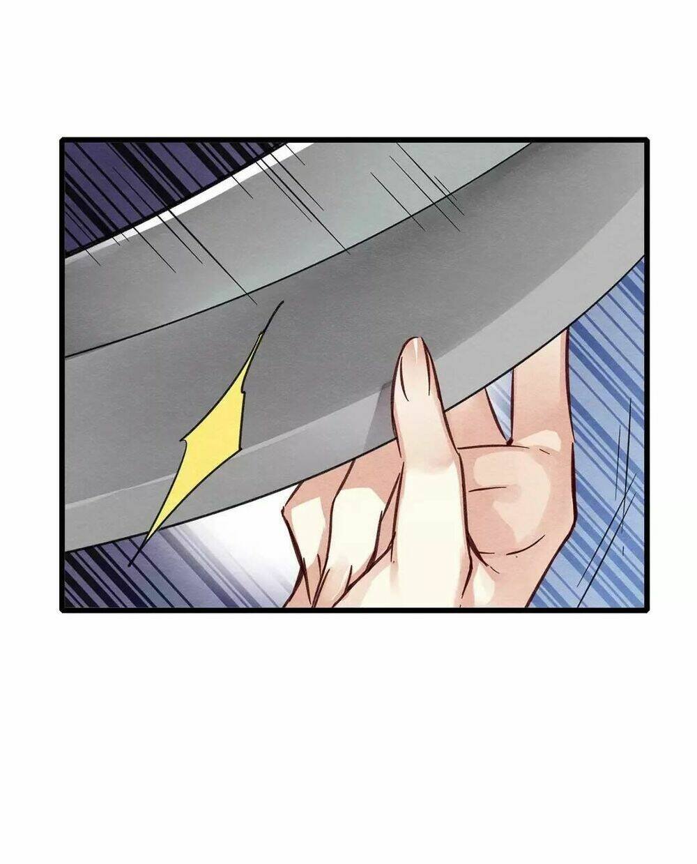 hôn quân thăng cấp ký chapter 17 24